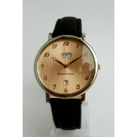 Интернет магазин New-Time