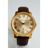 Интернет магазин New-Time