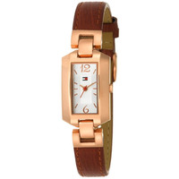 Интернет магазин New-Time