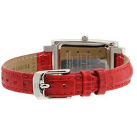 Магазин часов New-Time