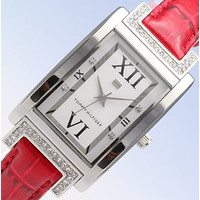 Магазин часов New-Time