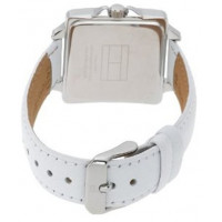 Магазин часов New-Time