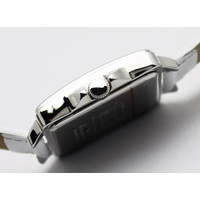 Магазин часов New-Time