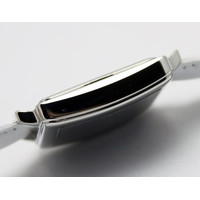 Магазин часов New-Time