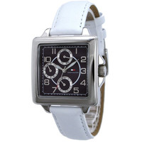 Интернет магазин New-Time