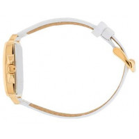 Магазин часов New-Time