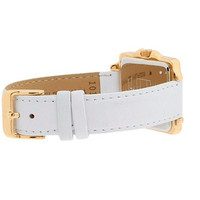 Магазин часов New-Time