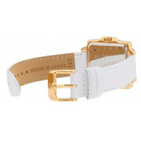 Магазин часов New-Time