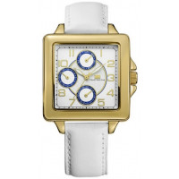 Интернет магазин New-Time