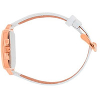 Магазин часов New-Time