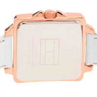 Магазин часов New-Time