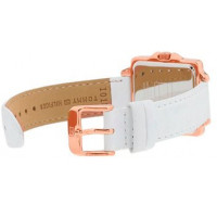 Магазин часов New-Time