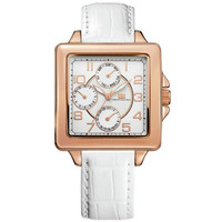 Интернет магазин New-Time