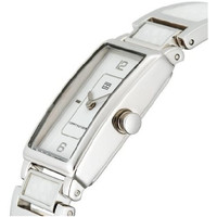 Магазин часов New-Time