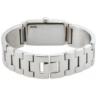 Магазин часов New-Time