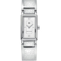 Интернет магазин New-Time