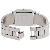 Магазин часов New-Time