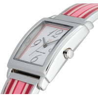 Магазин часов New-Time