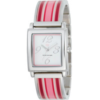 Интернет магазин New-Time