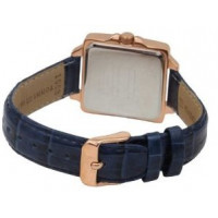 Магазин часов New-Time