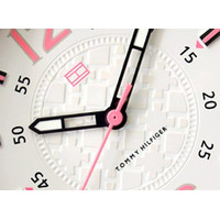 Магазин часов New-Time