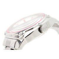 Магазин часов New-Time