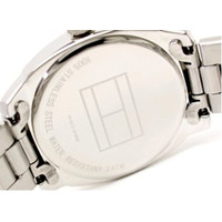 Магазин часов New-Time