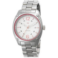 Интернет магазин New-Time