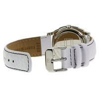 Магазин часов New-Time