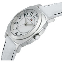 Магазин часов New-Time