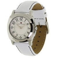 Магазин часов New-Time