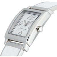 Магазин часов New-Time