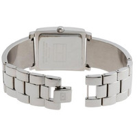 Магазин часов New-Time