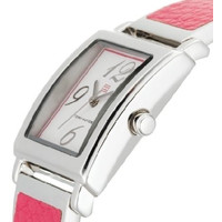 Магазин часов New-Time