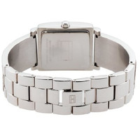 Магазин часов New-Time