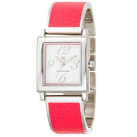 Интернет магазин New-Time