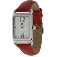 Магазин часов New-Time