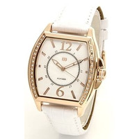 Магазин часов New-Time