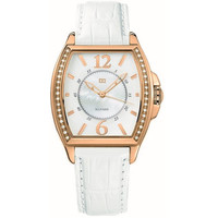 Интернет магазин New-Time