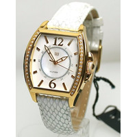 Магазин часов New-Time