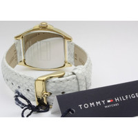 Магазин часов New-Time