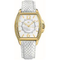 Интернет магазин New-Time