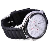 Магазин часов New-Time