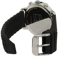 Магазин часов New-Time