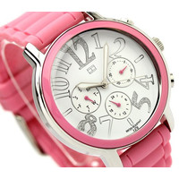 Магазин часов New-Time