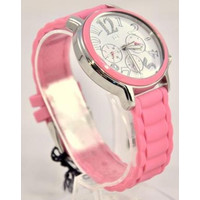 Магазин часов New-Time