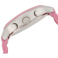 Магазин часов New-Time