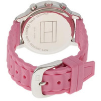 Магазин часов New-Time