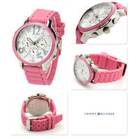 Магазин часов New-Time