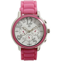 Интернет магазин New-Time